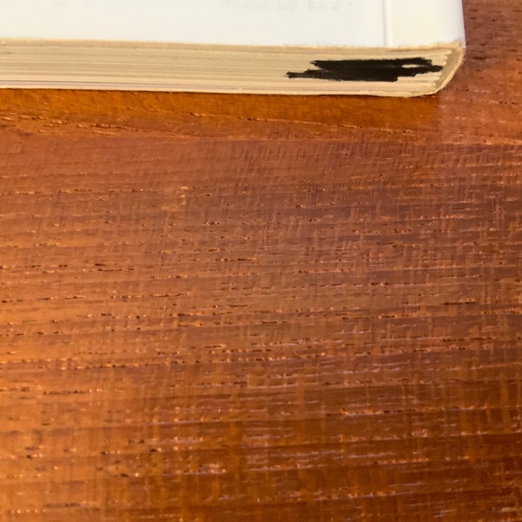 BOOK Sherry Serafini's Sensational Bead Embroidery:25 Inspiring Jewelry Projects - Picture 5 of 5